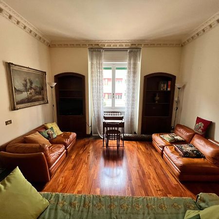 Apartament Dimora Degli Scaligeri Werona Zewnętrze zdjęcie
