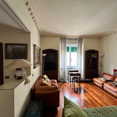 Apartament Dimora Degli Scaligeri Werona Zewnętrze zdjęcie