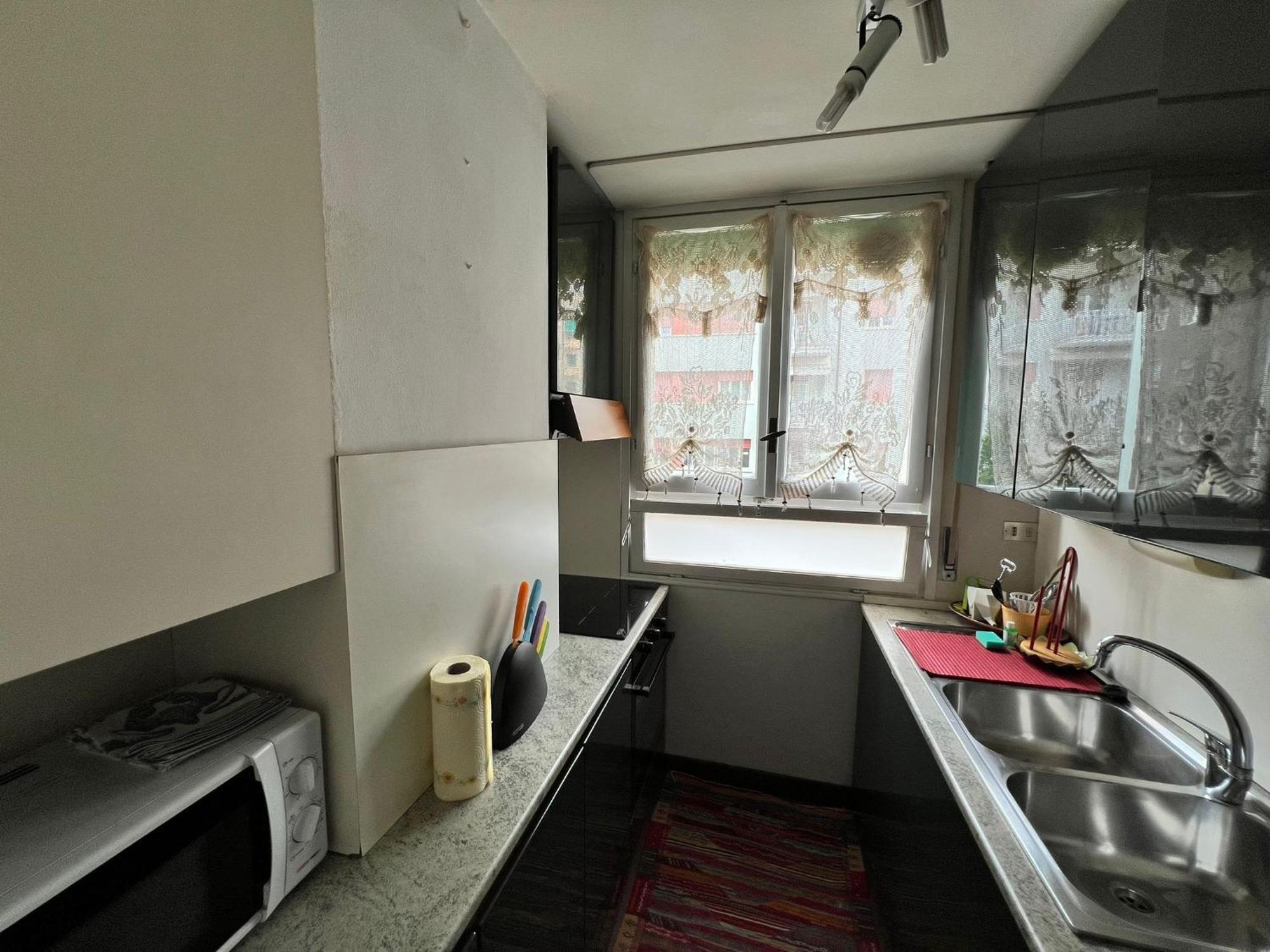Apartament Dimora Degli Scaligeri Werona Zewnętrze zdjęcie
