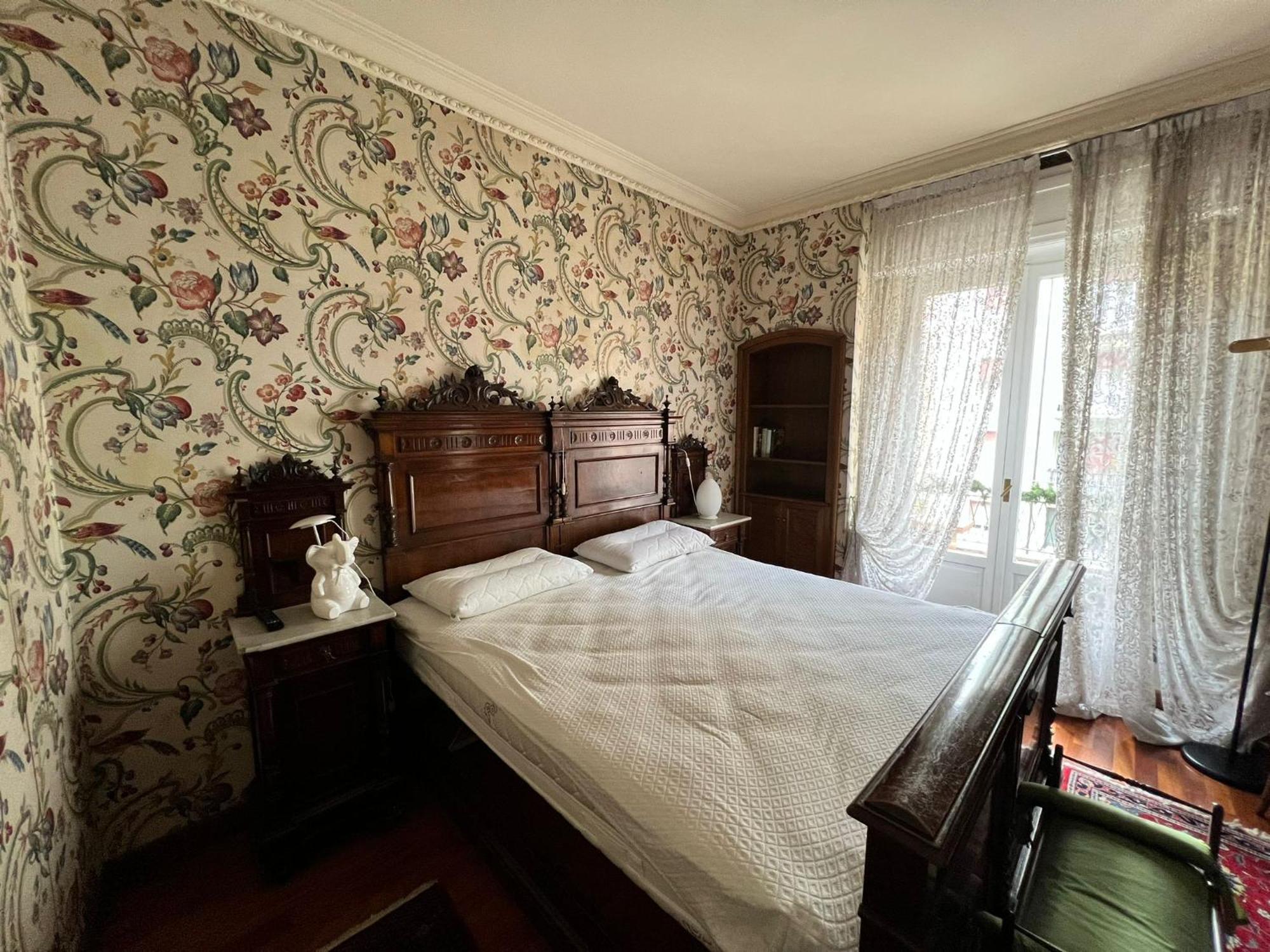 Apartament Dimora Degli Scaligeri Werona Zewnętrze zdjęcie
